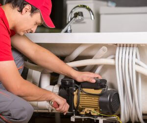 About Septic Pumping Service Tahoe Vista, CA